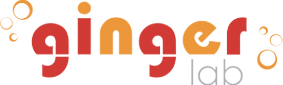 Gingerlab